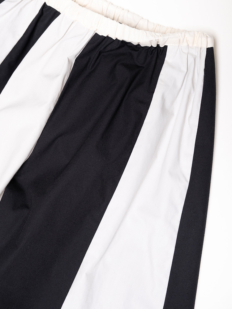 Pennant Shorts