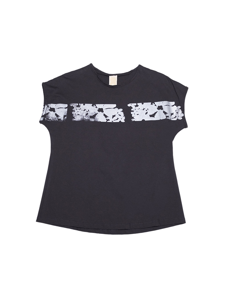 Reverie Top