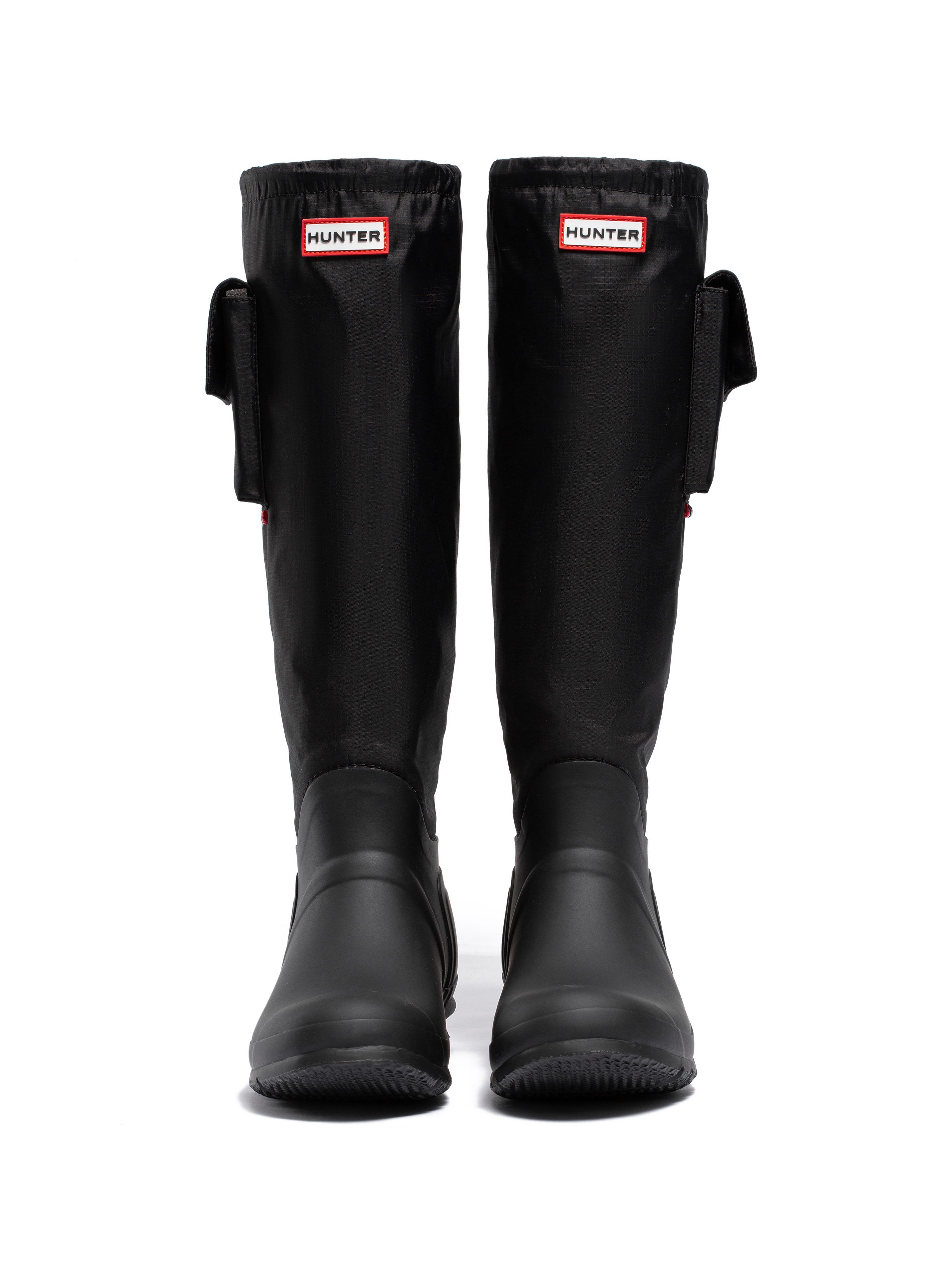 ⭐︎新品未使用⭐︎HUNTER 長靴　size38 24cm Hunter Boots HK Official Store