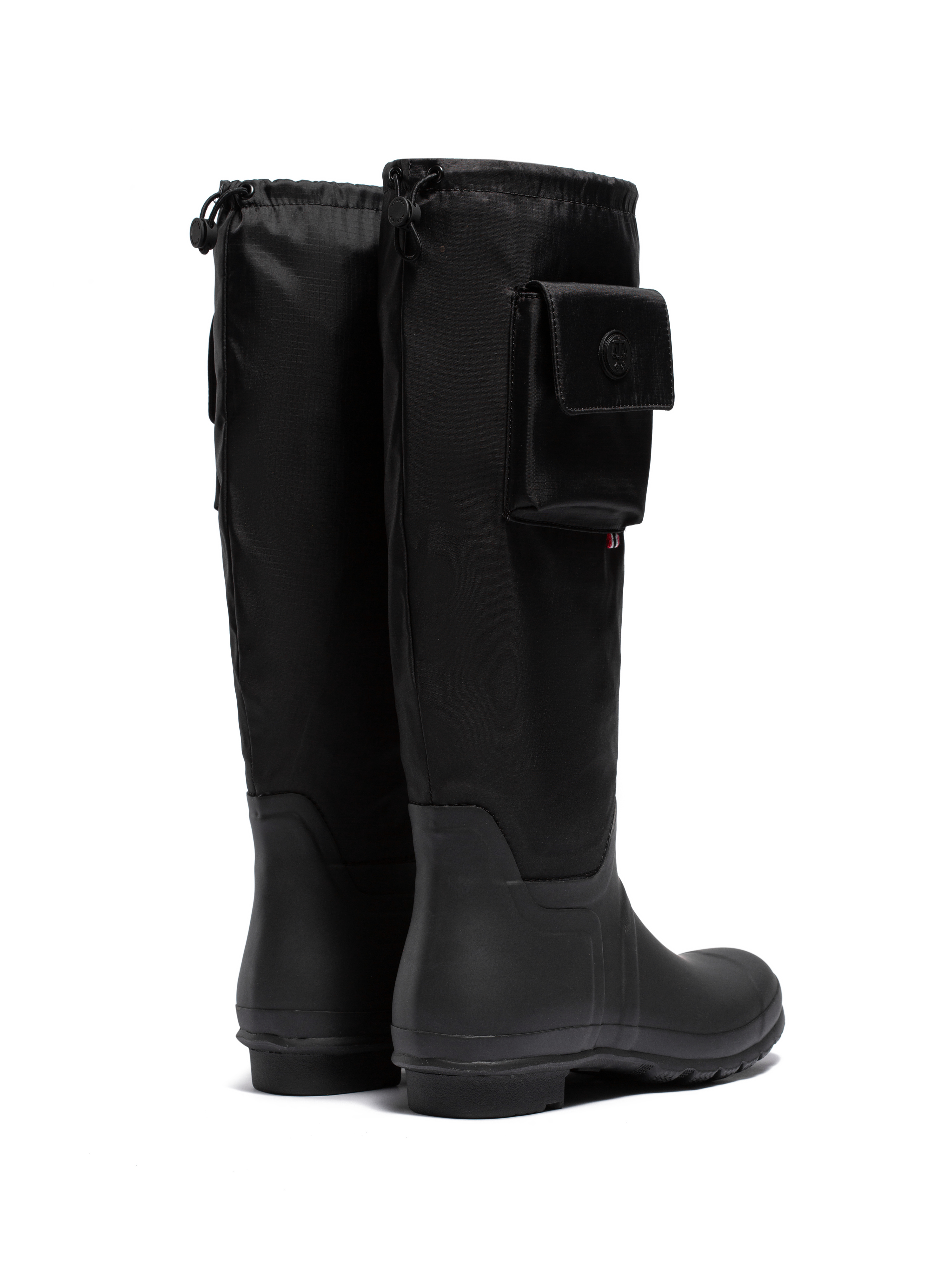 Hunter Boots HK Official Store
