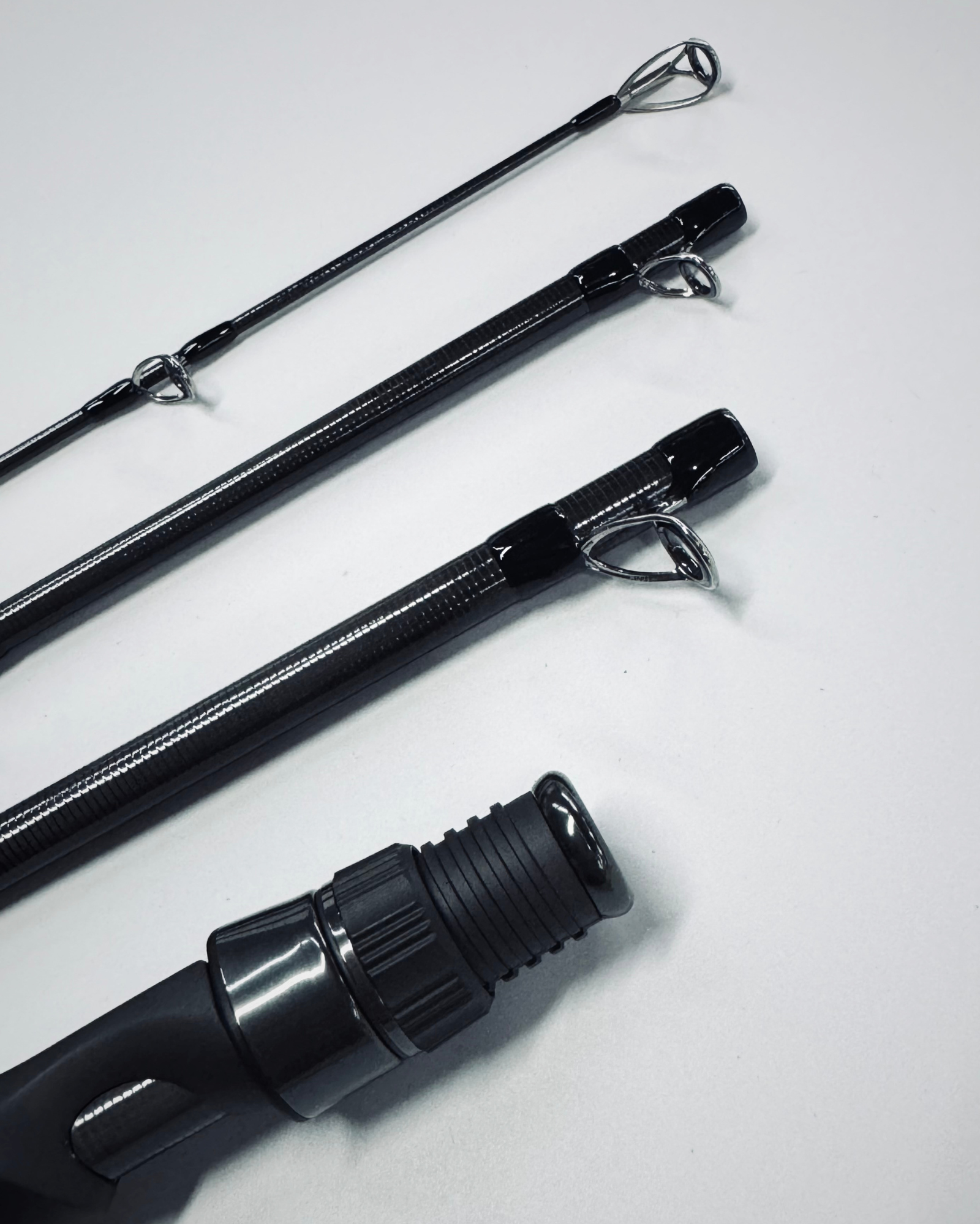 BOMBADA Pack Rod