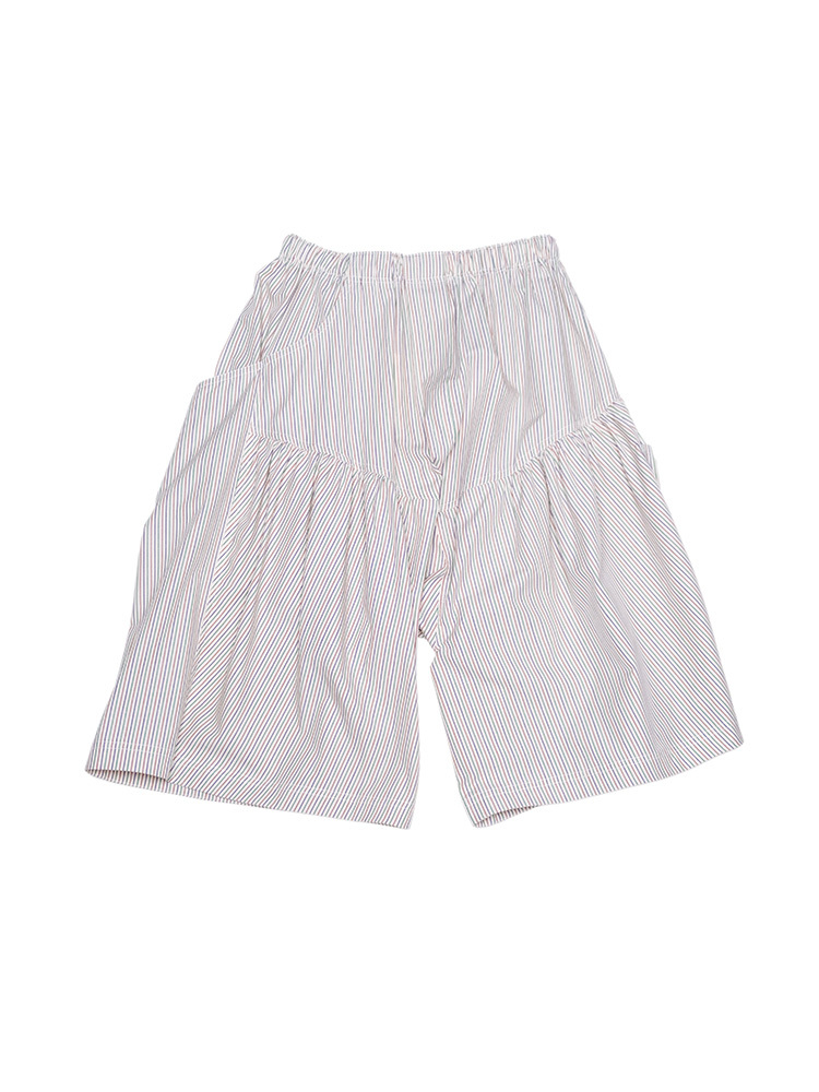 Atlas Shorts - Lucent