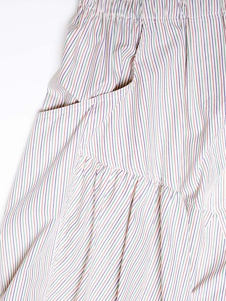 Atlas Shorts - Lucent