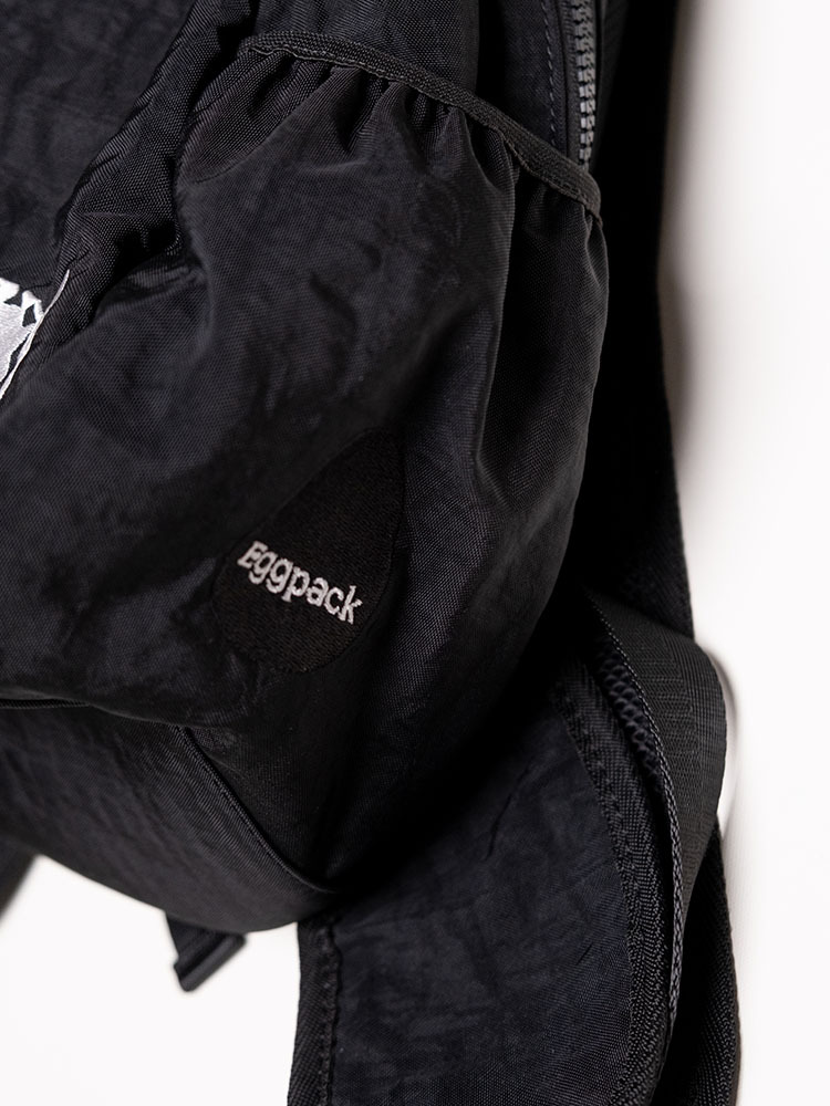EggPack - CenturyEgg Black