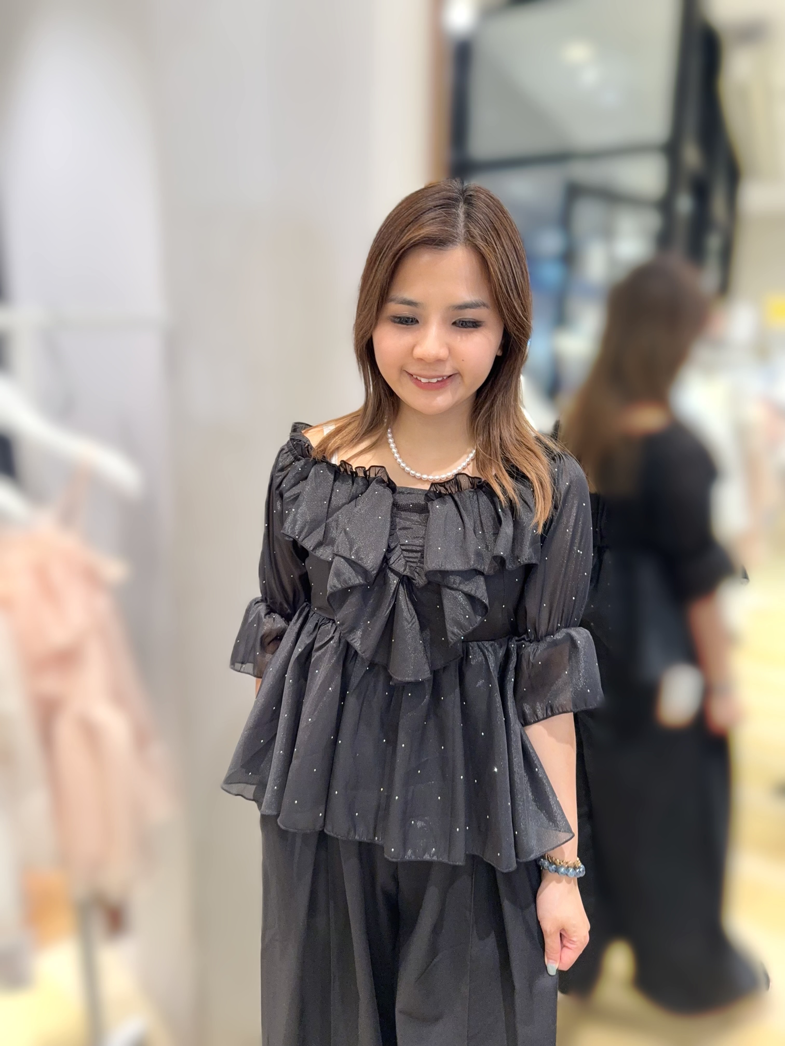 CA01 胸37 長22.5 $299