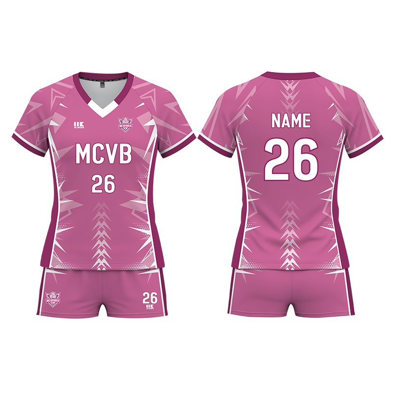 V082