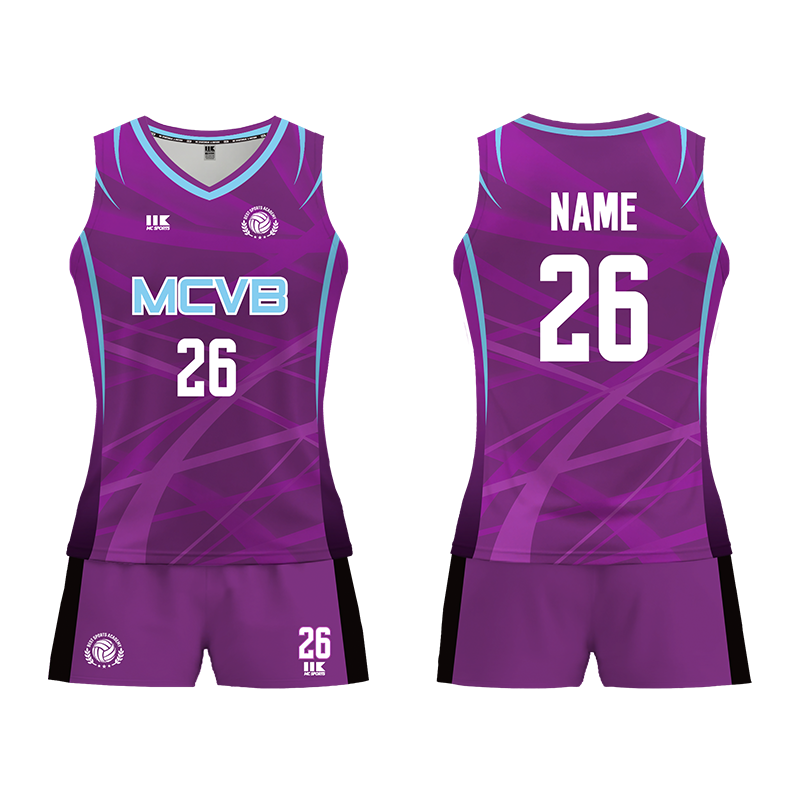 V084