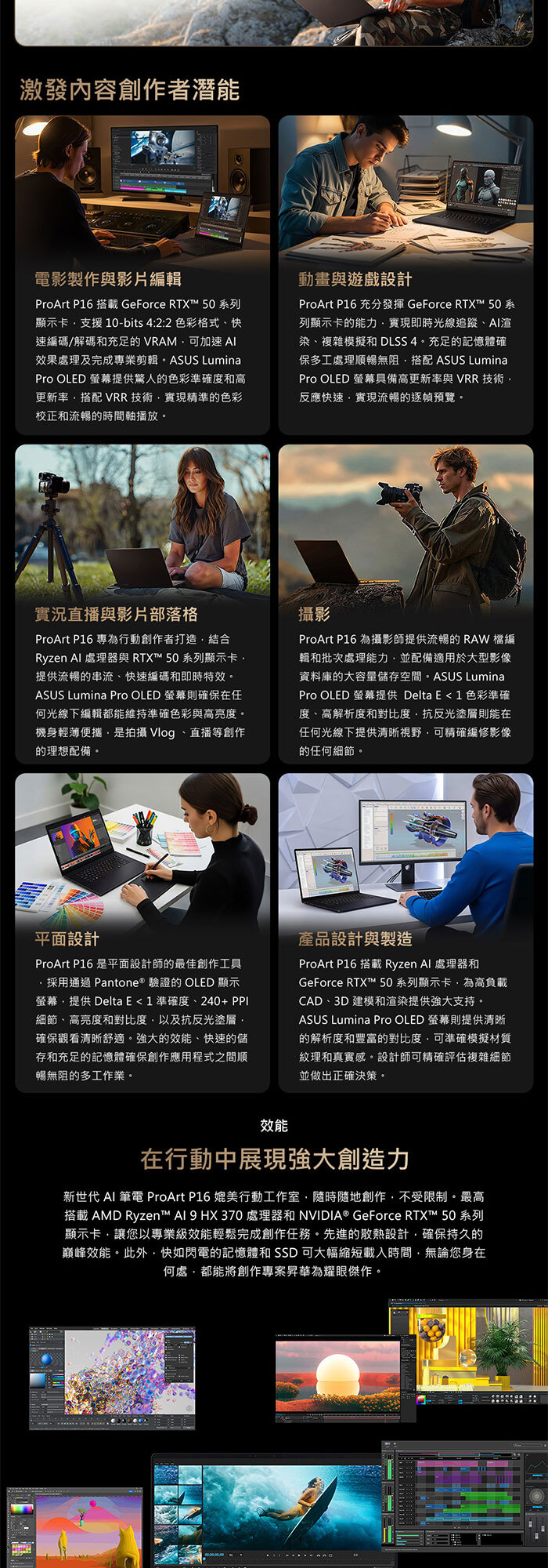 H7606WX-0053KHX370效能