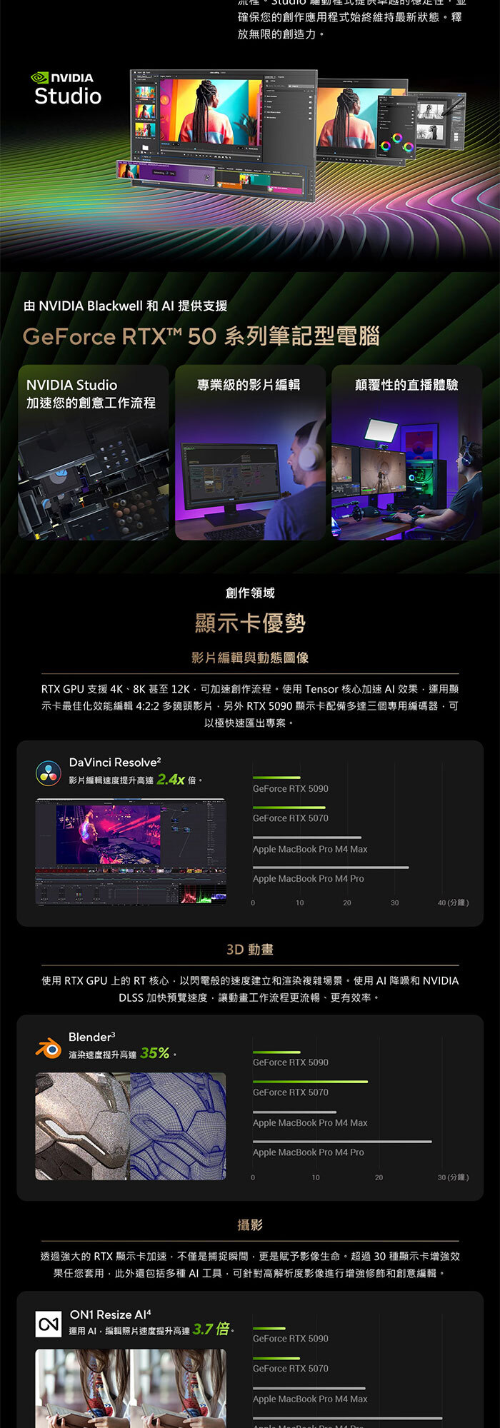 H7606WX-0053KHX370顯示卡