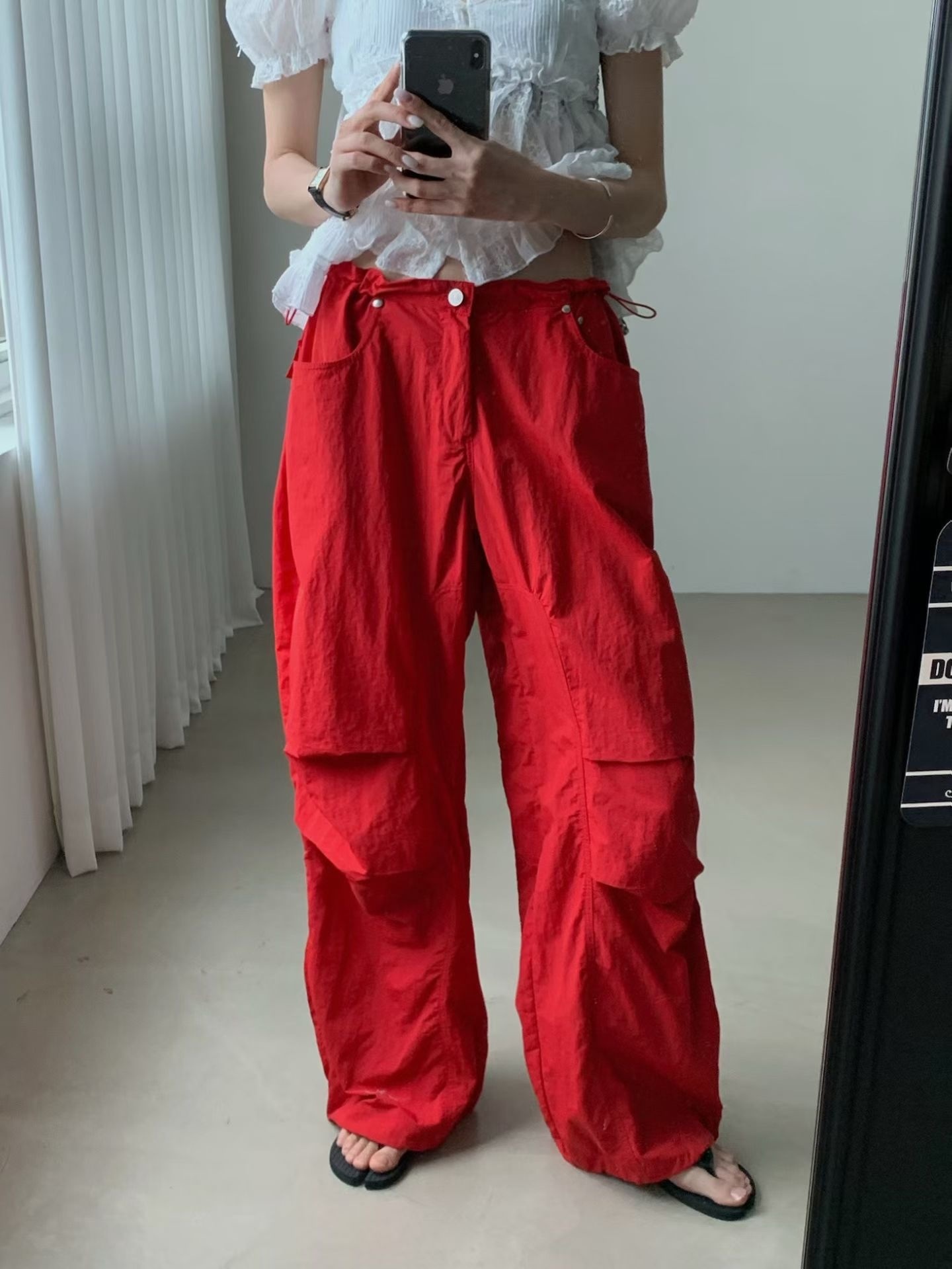 千禧時代