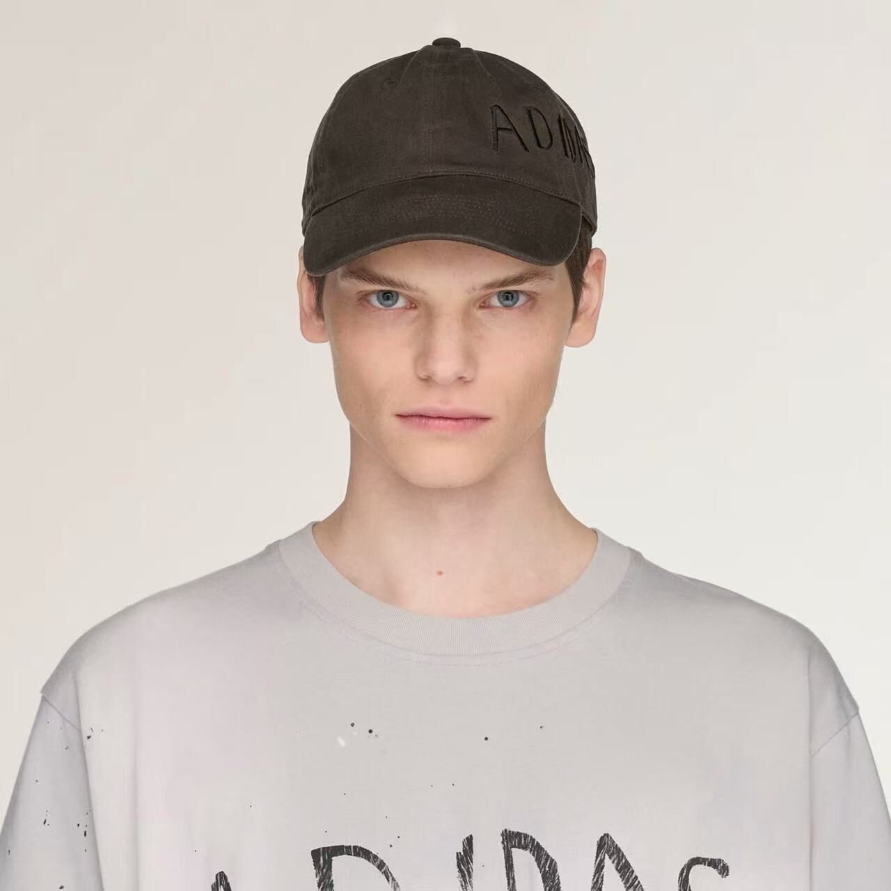 ADIDAS x SONG FOR THE MUTE CAP KT0893