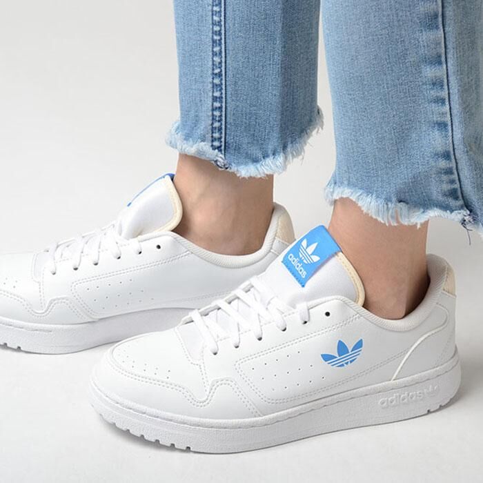現貨｜ADIDAS NY 90