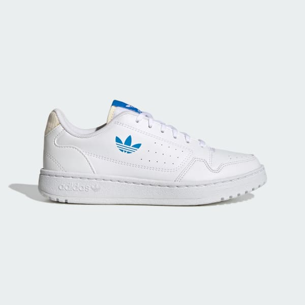 現貨｜ADIDAS NY 90