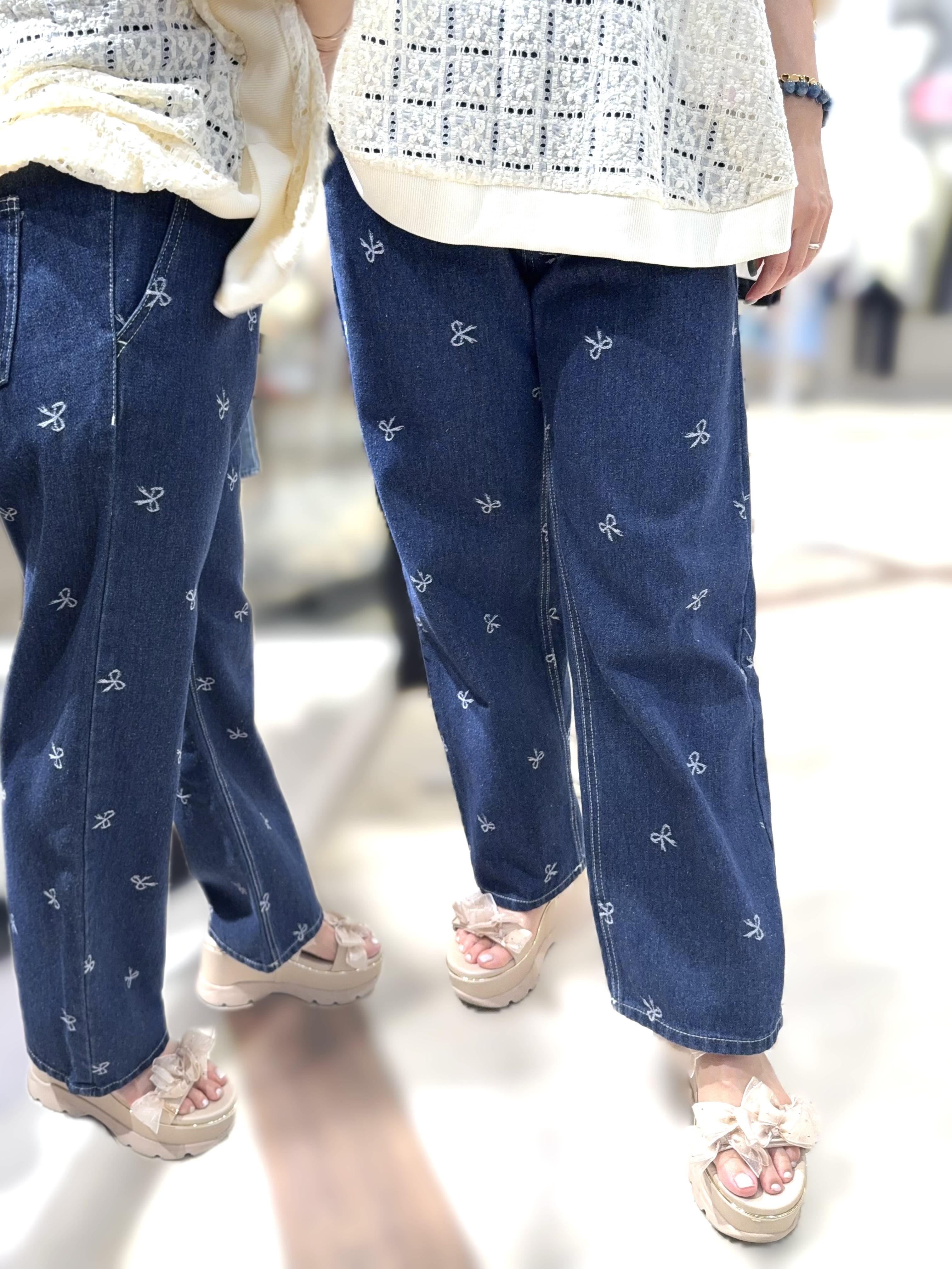 Ak02 腰25-33 長38.5  hip 40 $339