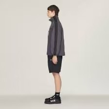ADIDAS x SONG FOR THE MUTE SFTM007 TRACK TOP KS1340