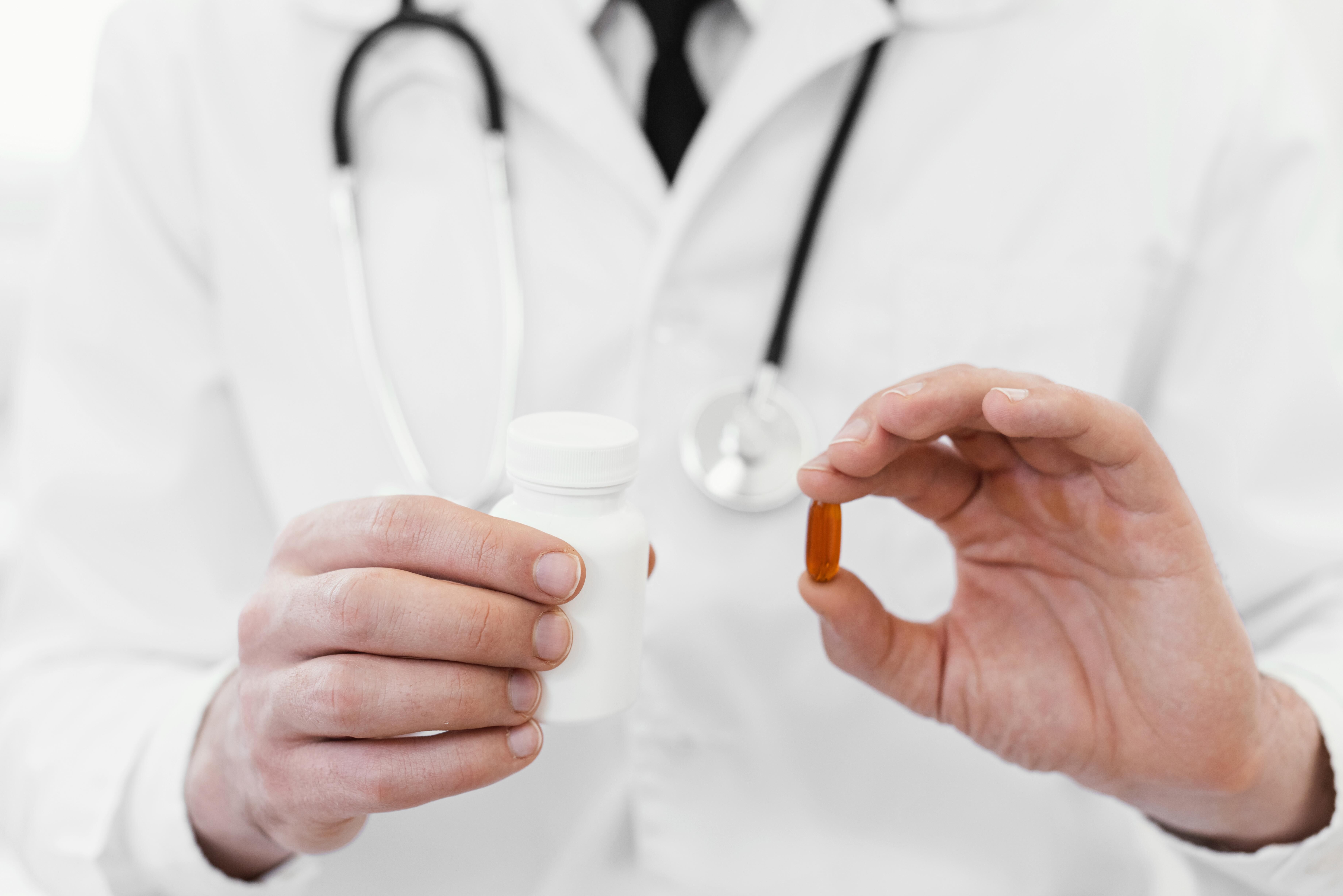 挑選腸腎軸益生菌時，首先要確認產品是否有清楚的菌株標示