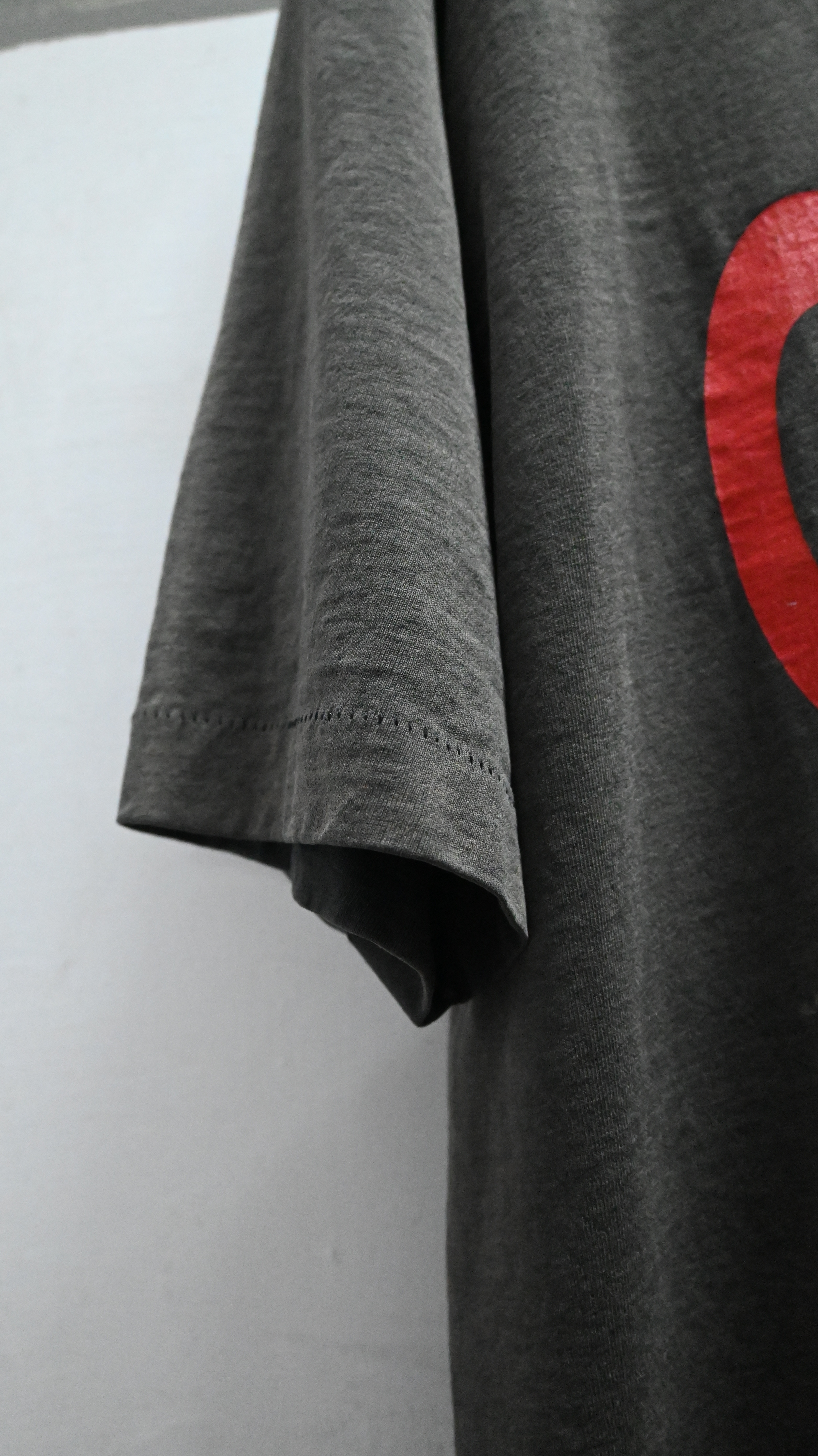 90’s COLORS FADE T-SHIRT