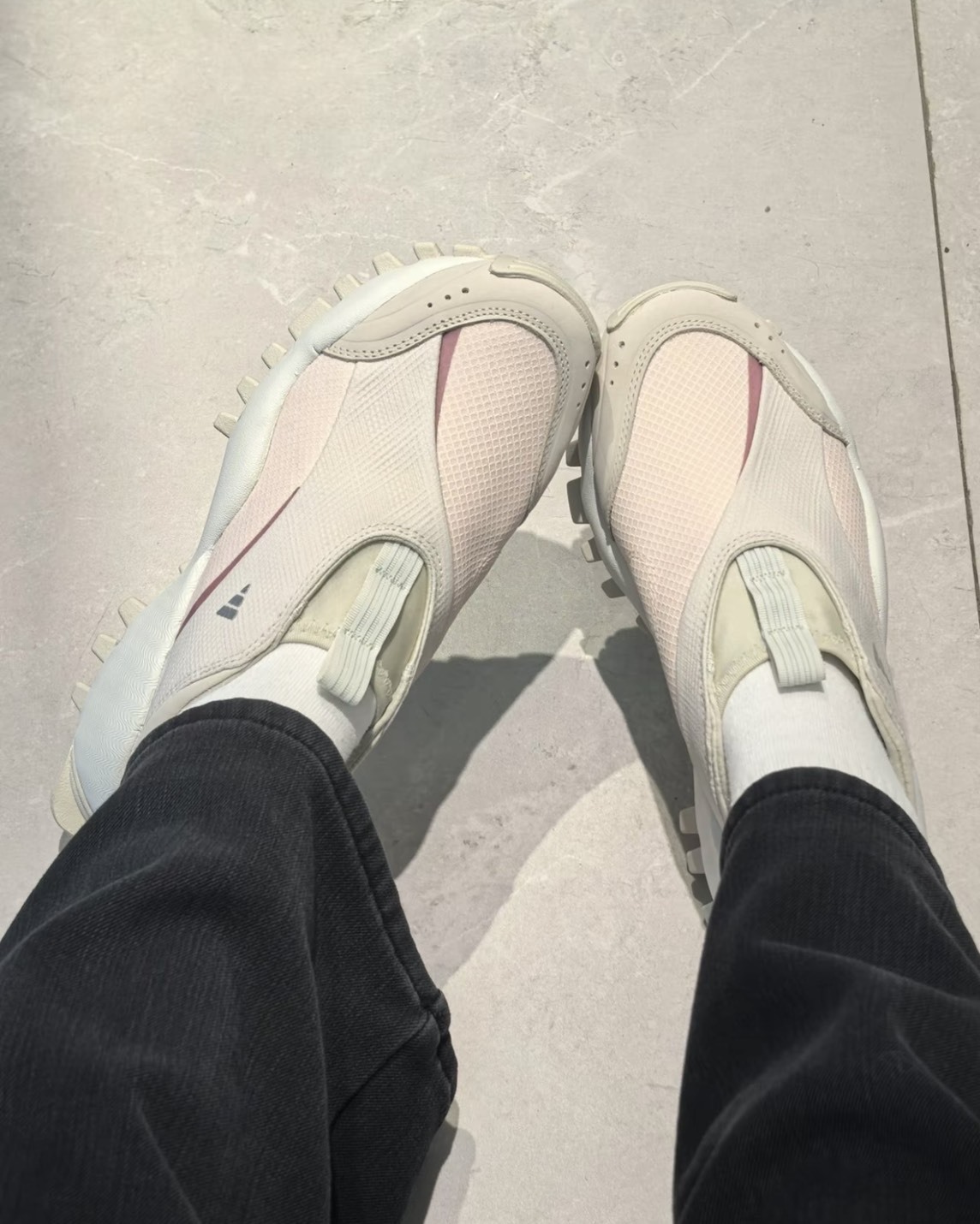 【預購】ADIDAS FOS SEEULATER CLOG 3色 KK224