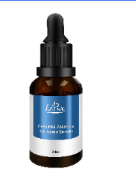 LE20260518-L21-LePur 積雪草外泌體精華 (30ml) EXP:30-6-2027 （買一送二，共三支）