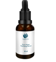 LE20260518-L25-Purphyto 超級補濕精華(30ml) EXP:30-12-2028 （買一送二，共三支）