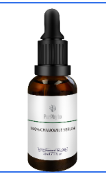 LE20260518-L29-Purphyto 洋甘菊原液精華(30ml) EXP:30-12-2028 （買一送二，共三支）