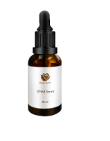 LE20260518-L27-Purphyto DMAE 精華(30ml) EXP:30-12-2028 （買一送二，共三支）