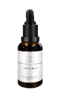 LE20260518-L28-Purphyto表皮生長因子精華(30ml) EXP:30-6-2027 （買一送二，共三支）