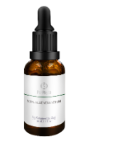 LE20260518-L30-Purphyto 蘆薈原液精華(30ml) EXP:30-12-2028 （買一送二，共三支）