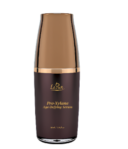 LE20260518-L7-LePur 玻色因緊緻精華 (50ml) EXP:30-6-2029
