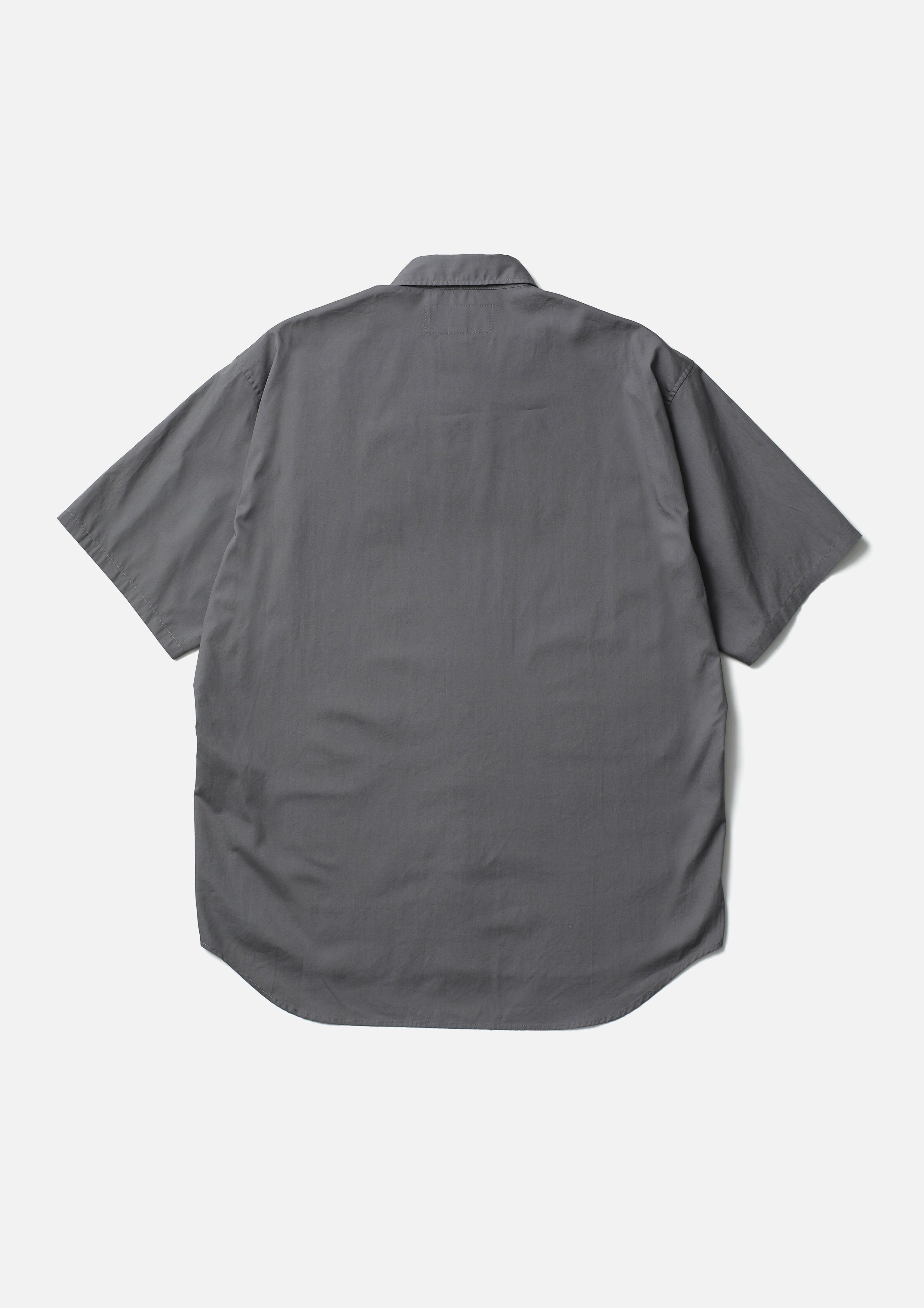 【NEIGHBORHOOD 】 0516發售TRAD SHIRT SS