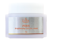 LE20260518-L9-LePur PDRN 亮眼凝膠眼膜(50g) EXP:30-6-2029 (買一送二，共三盒）