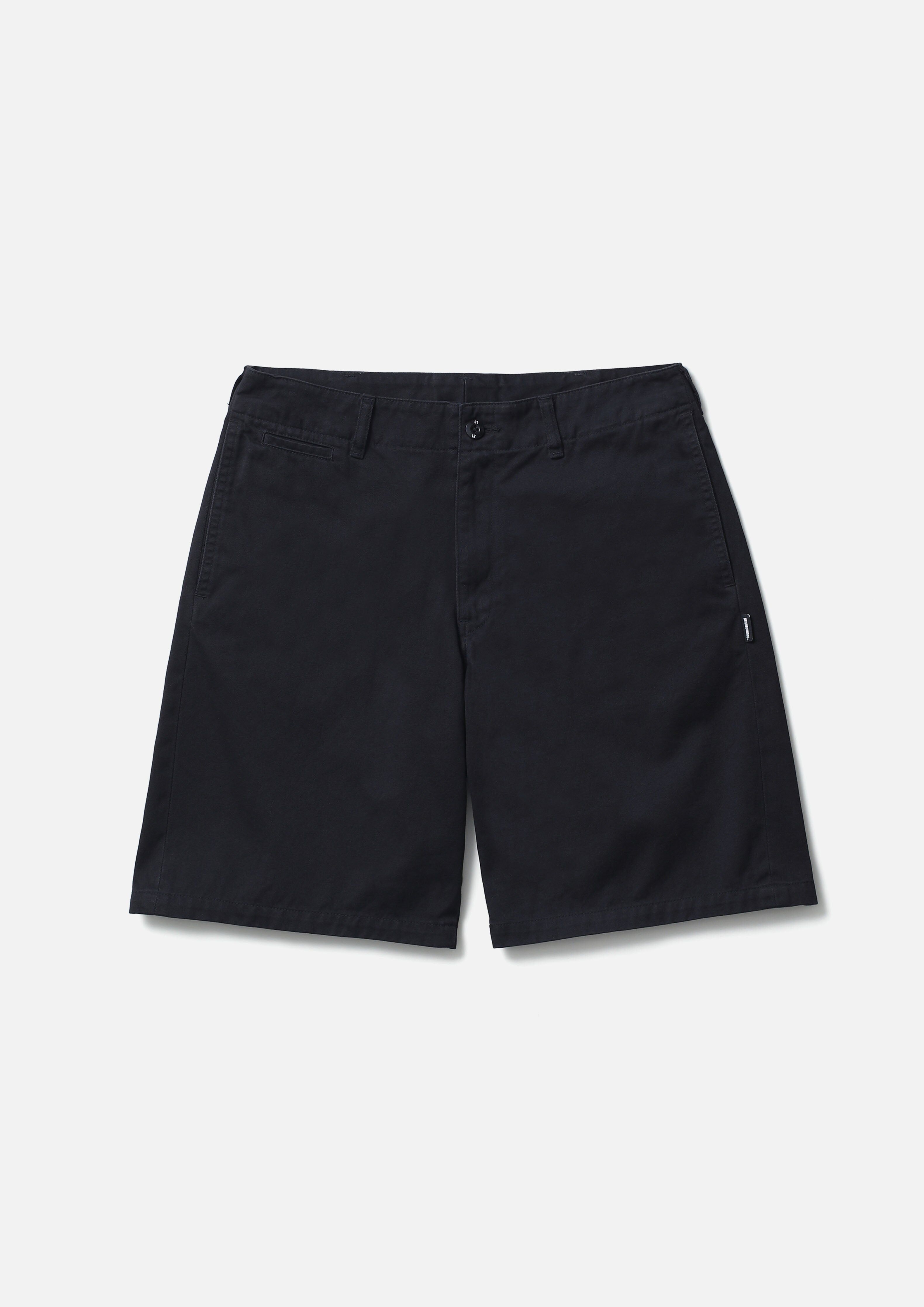 【NEIGHBORHOOD 】 0516發售CLASSIC CHINO SHORT PANTS