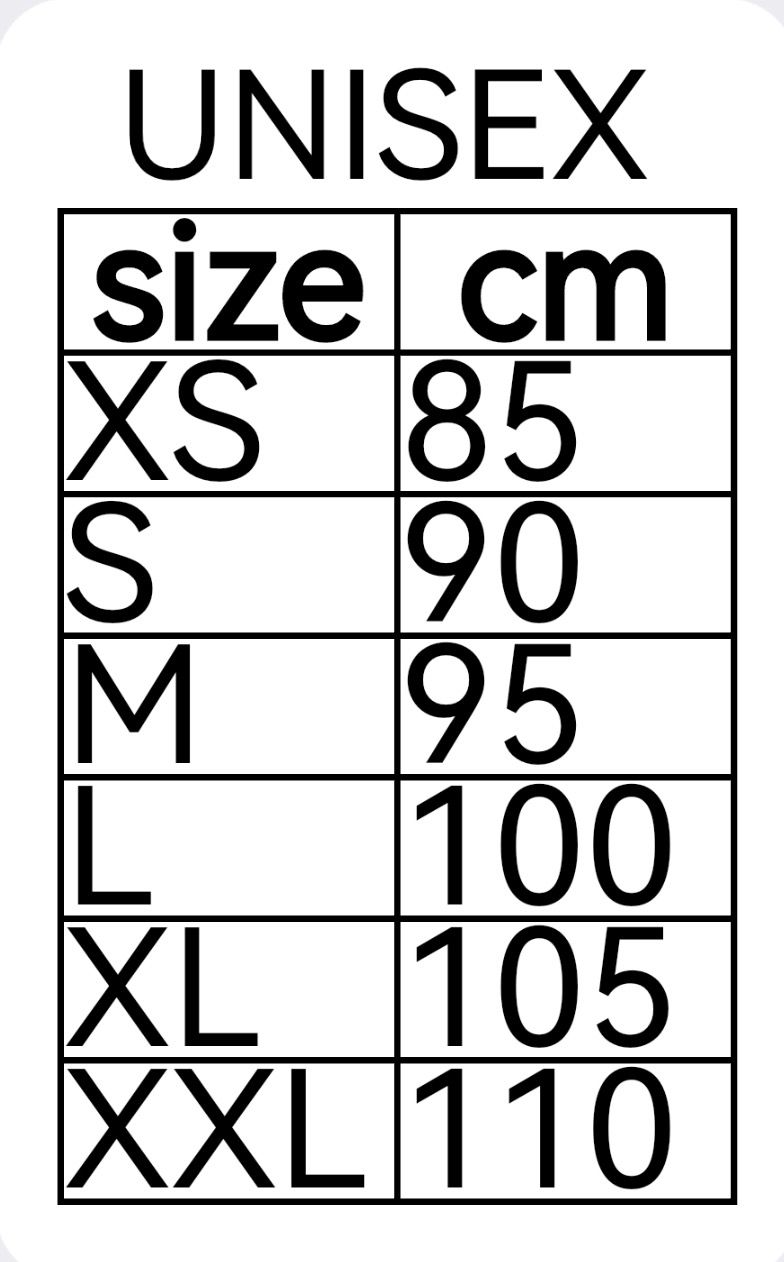 ZX290 MLB 藍白撞色NY logo TEE