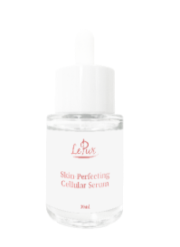 LE20260518-L17-LePur 美肌因子精華 (30ml) EXP:30-11-2028 (買一送一，共兩盒）