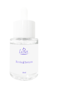 LE20260518-L19-LePur 煥采精華 (30ml) EXP:30-11-2028 (買一送一，共兩盒）