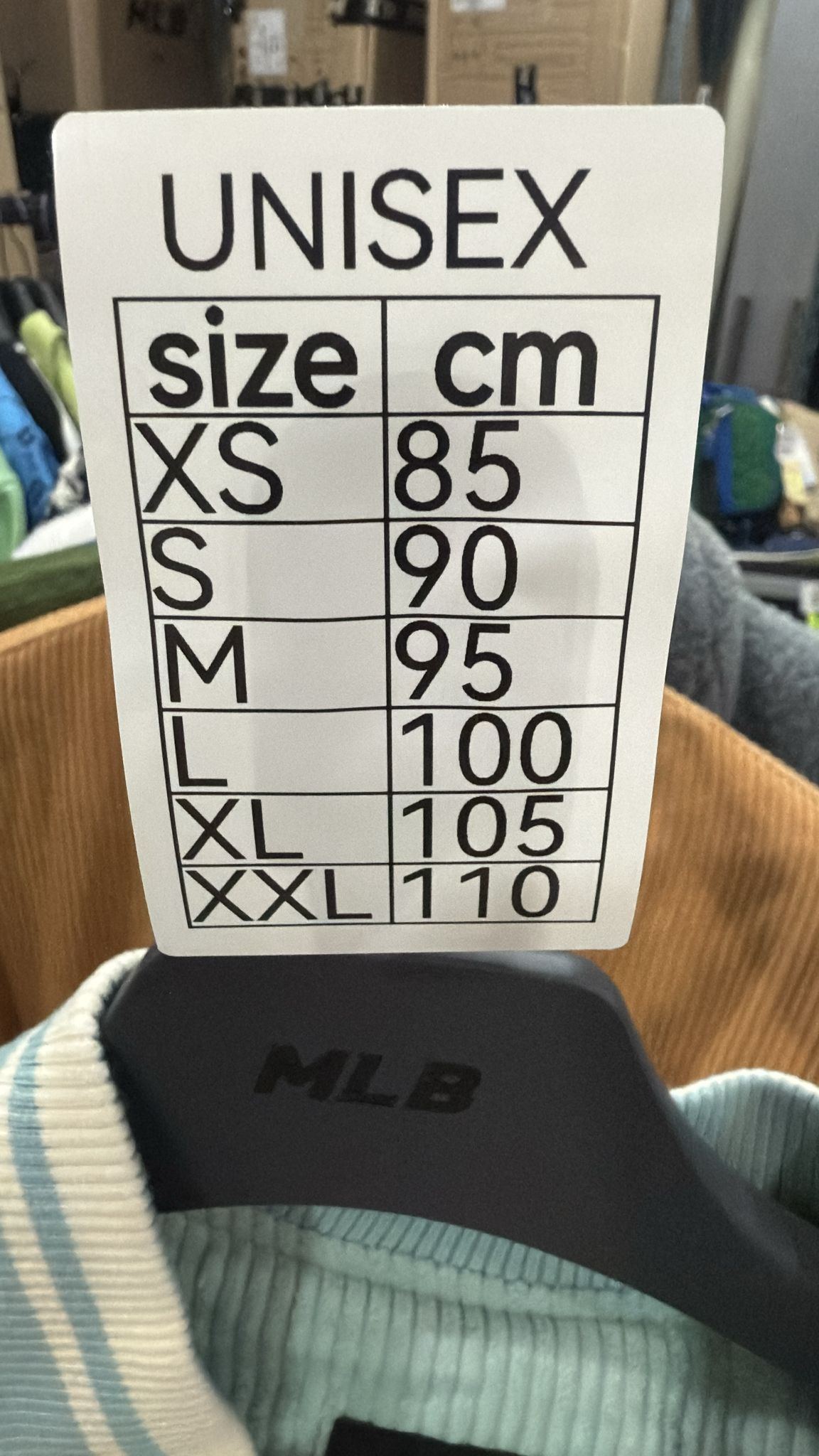 ZX346 MLB 毛毛袖白綠色LA logo滿版棒球開胸外套