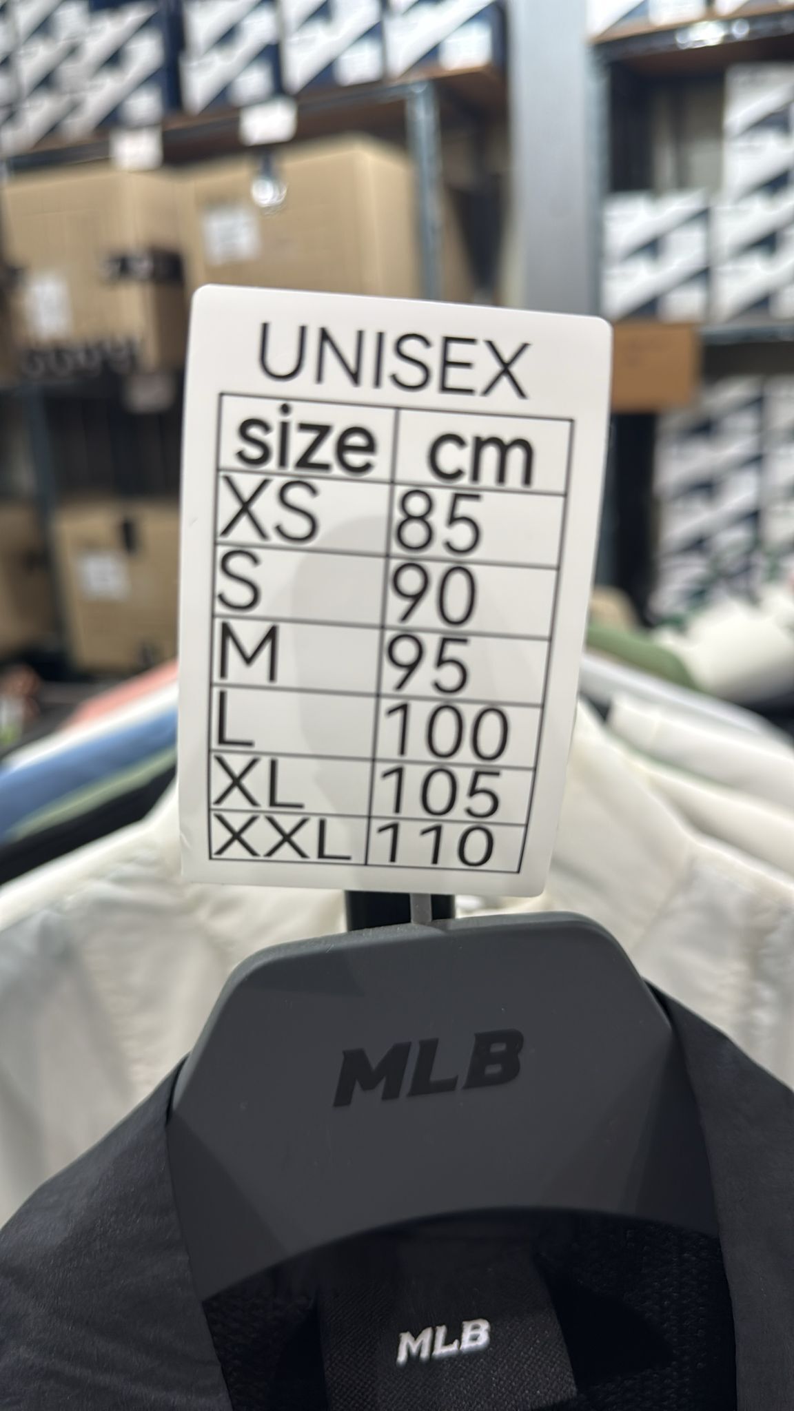ZX409 MLB 黑色NY logo短袖上衣