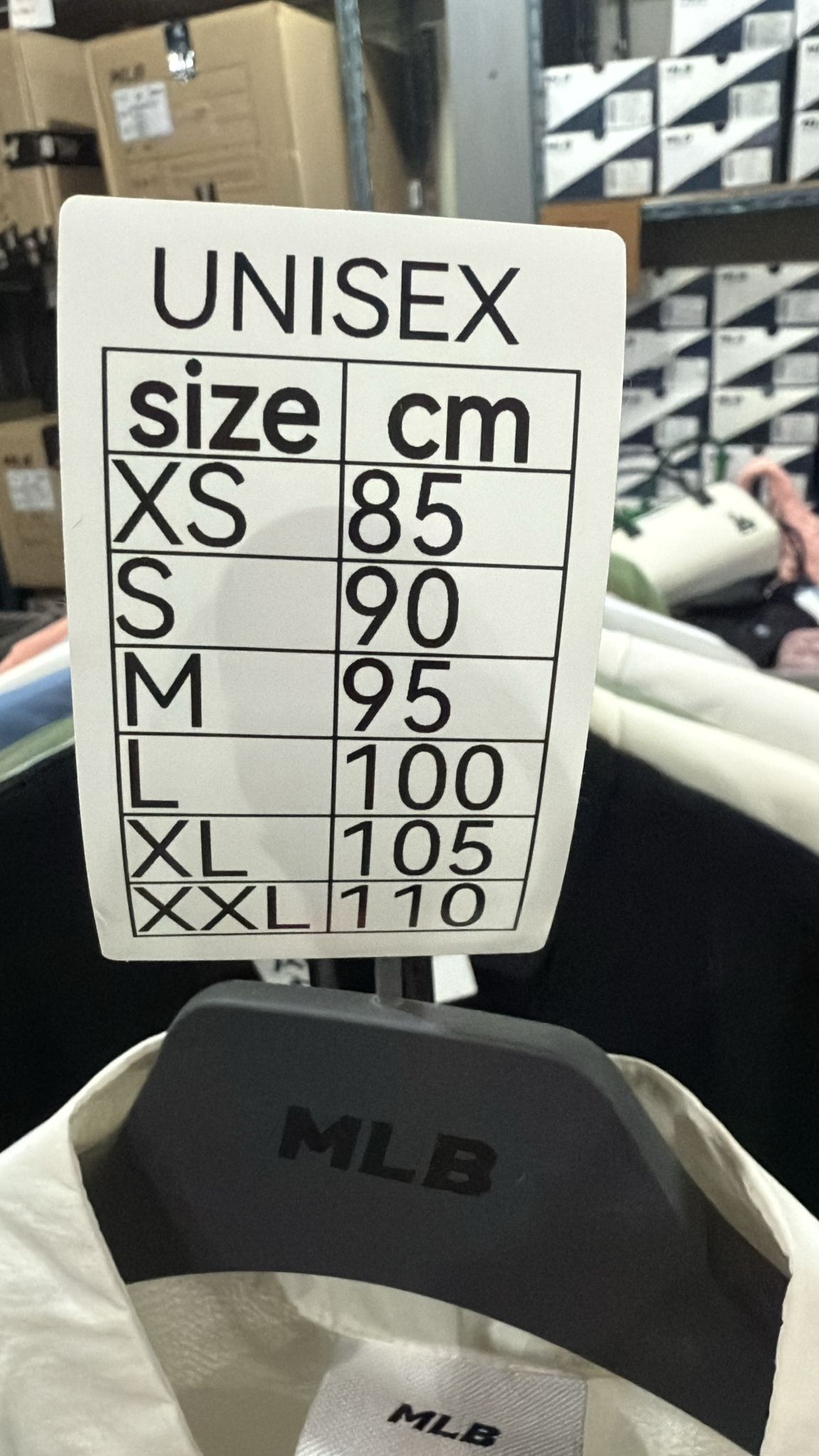 ZX410 MLB 白色NY logo短袖上衣
