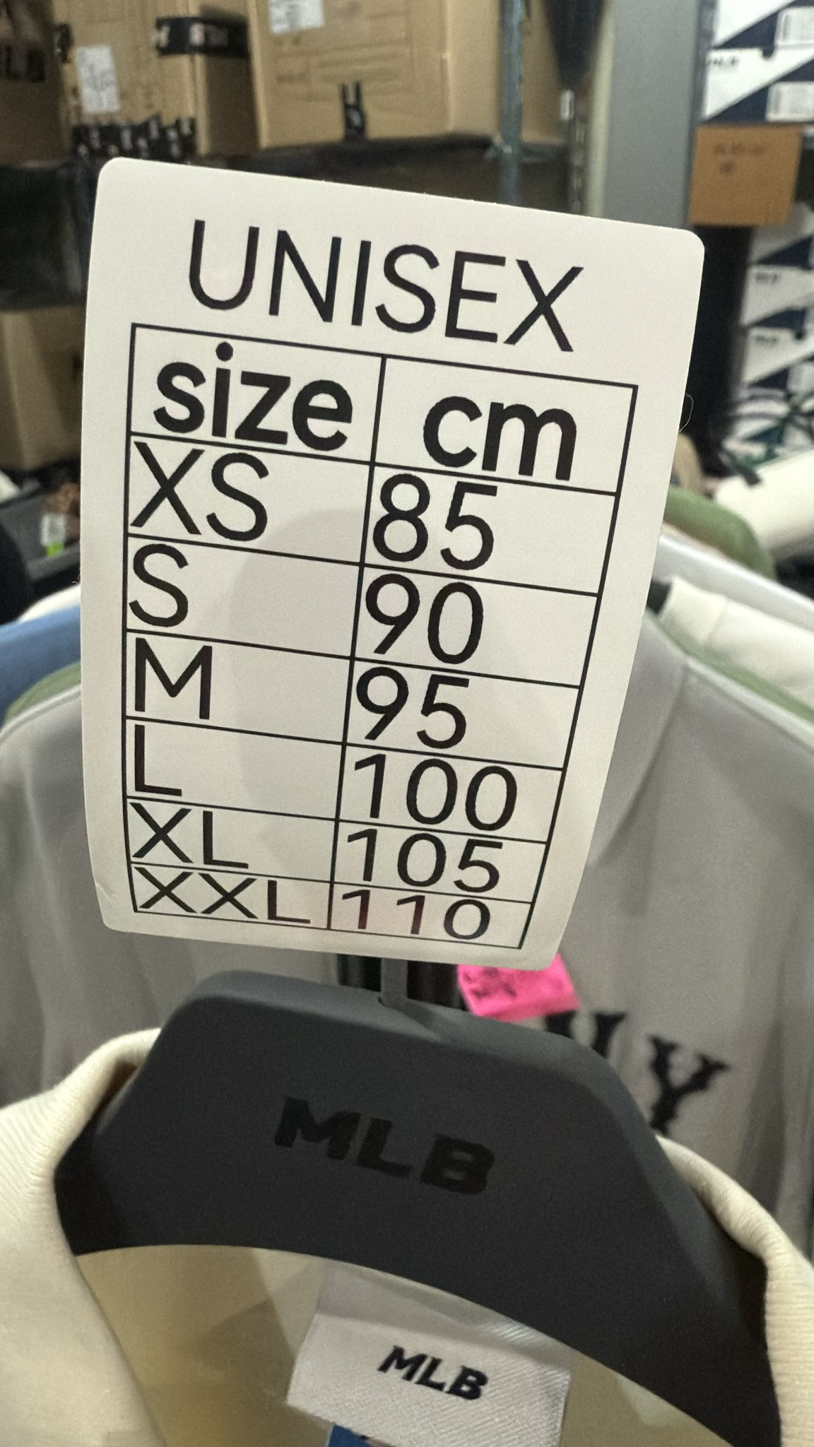 ZX412 MLB 白色NY logo短袖POLO上衣