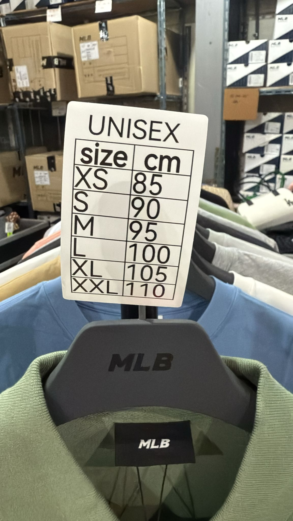 ZX414 MLB 綠色LA logo短袖POLO上衣