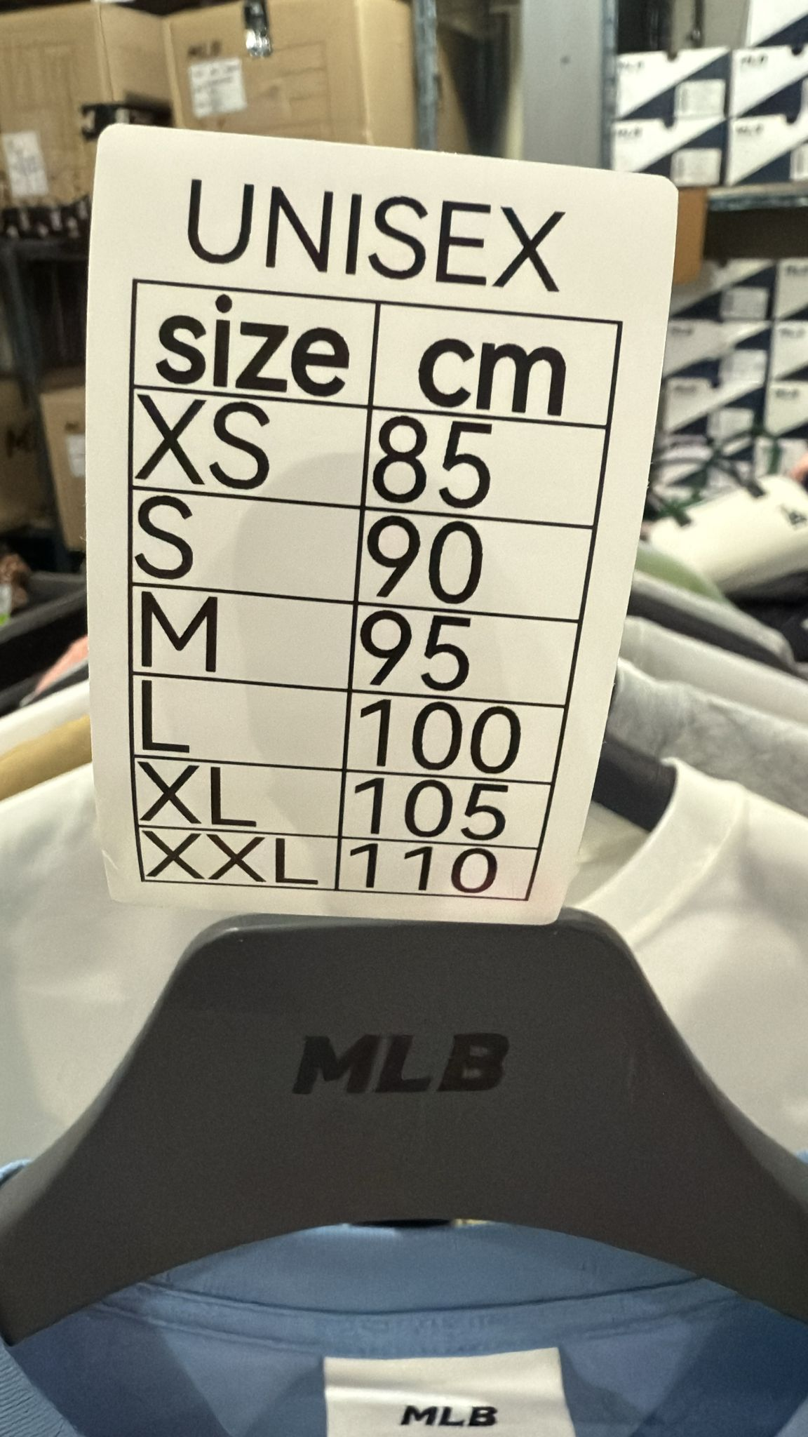 ZX415 MLB 藍色NY YANKEES logo短袖TEE