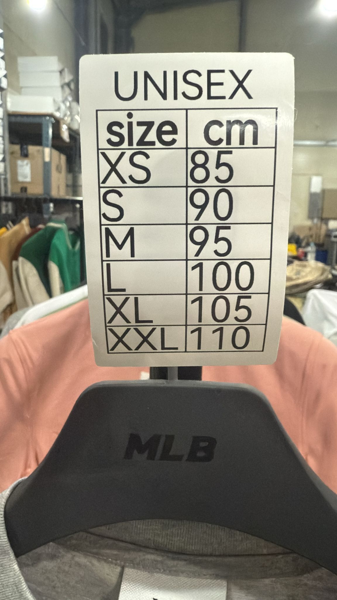 ZX423 MLB 灰色B logo TEE