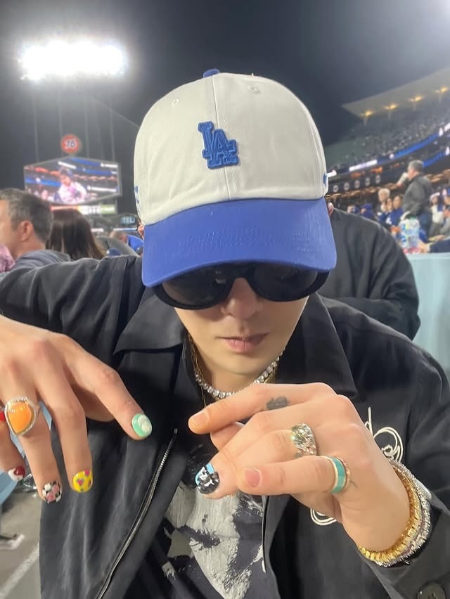 MLB帽子 Los Angeles Dodgers 洛杉磯道奇 白底藍 老帽 '47 Brand Clean Up 可調式 全新