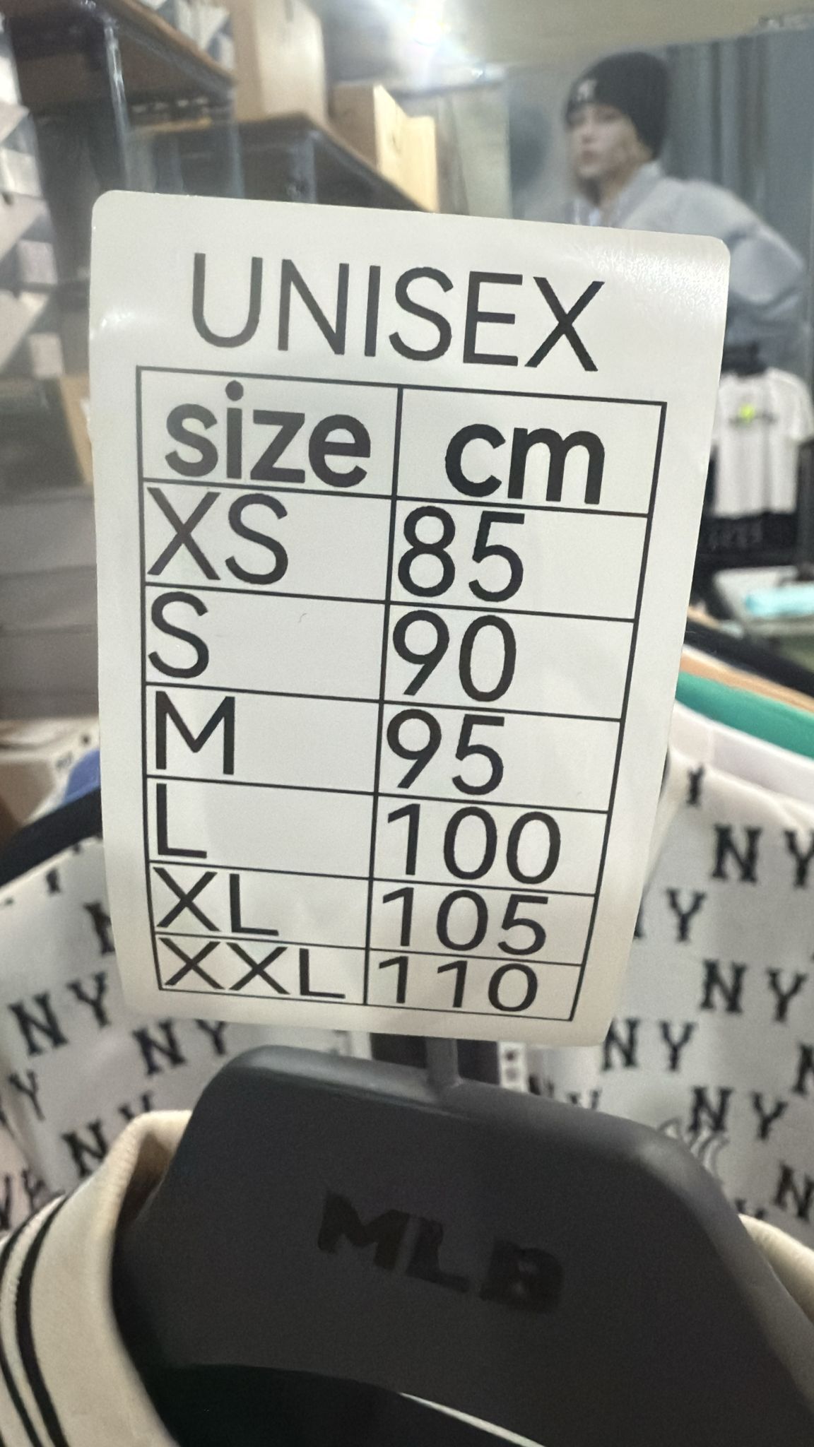 ZX391 MLB 黑杏撞色滿版NY logo POLO TEE