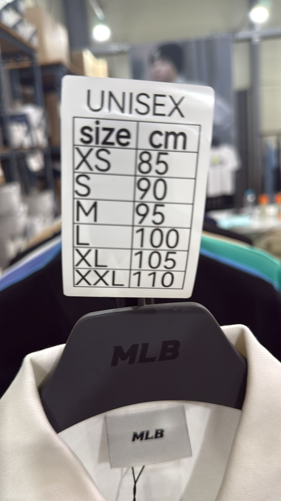 ZX393 MLB 白色NY logo POLO TEE