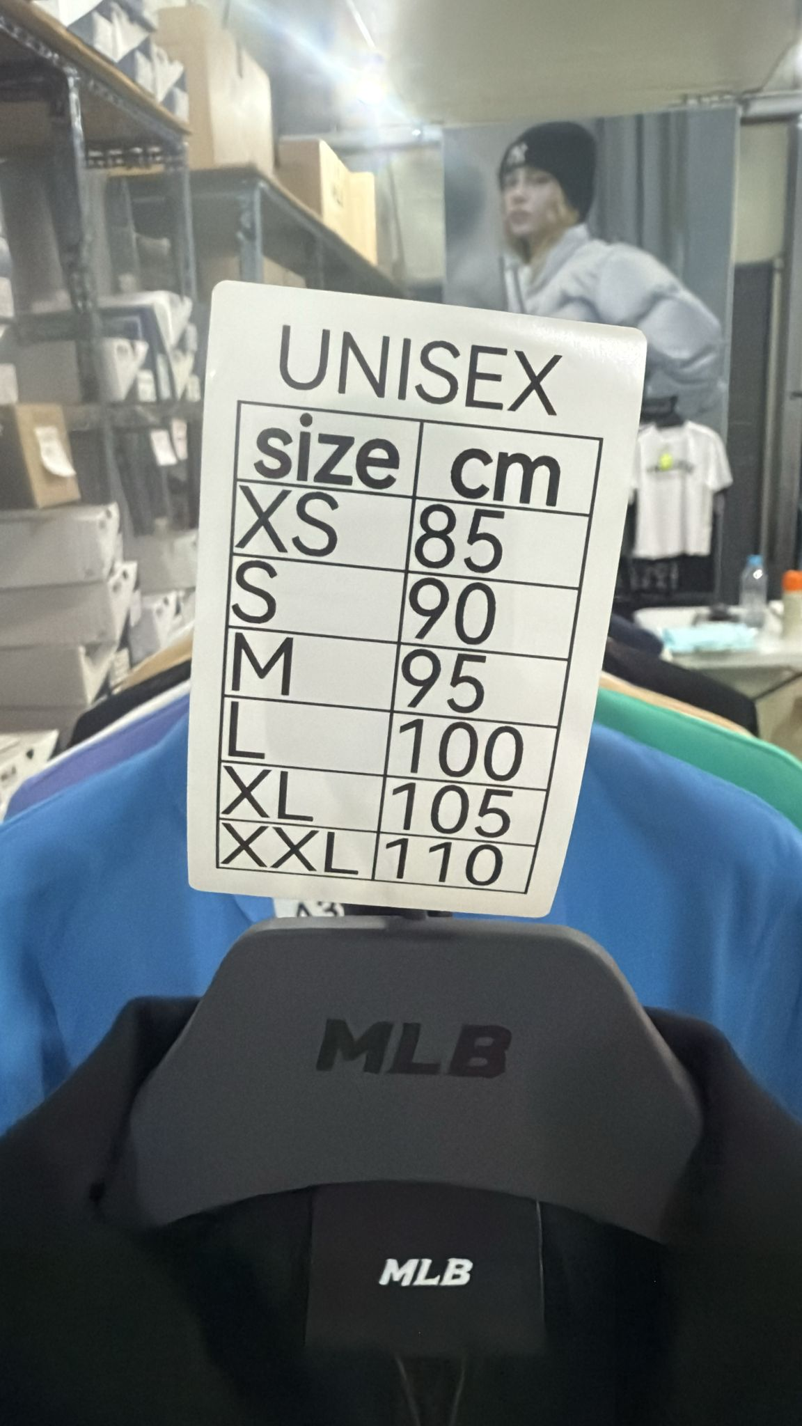 ZX394 MLB 黑色YANKEES logo POLO TEE