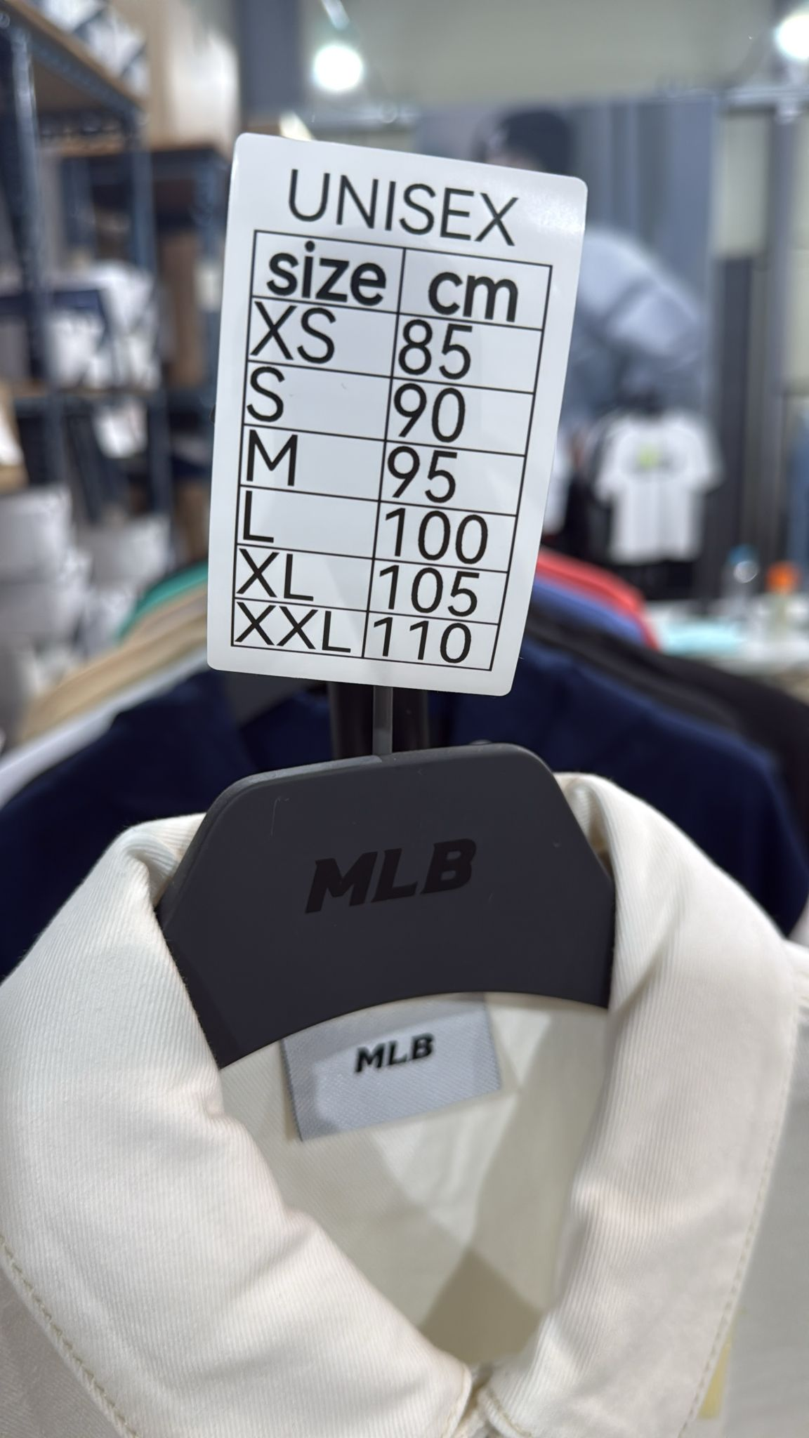 ZX400 MLB 白色金心心NY logo TEE