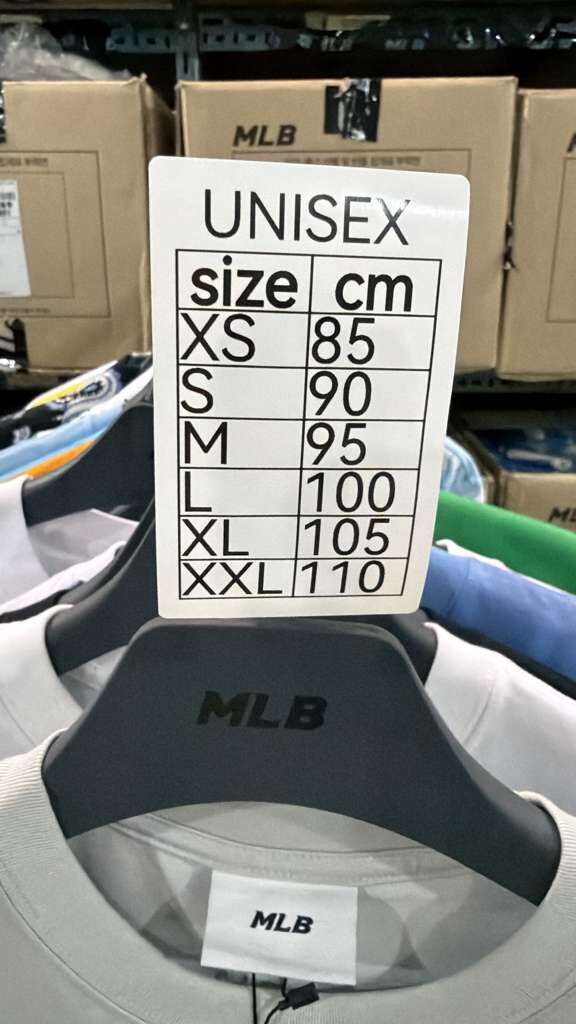 ZX420 MLB 灰色RED SOX logo TEE