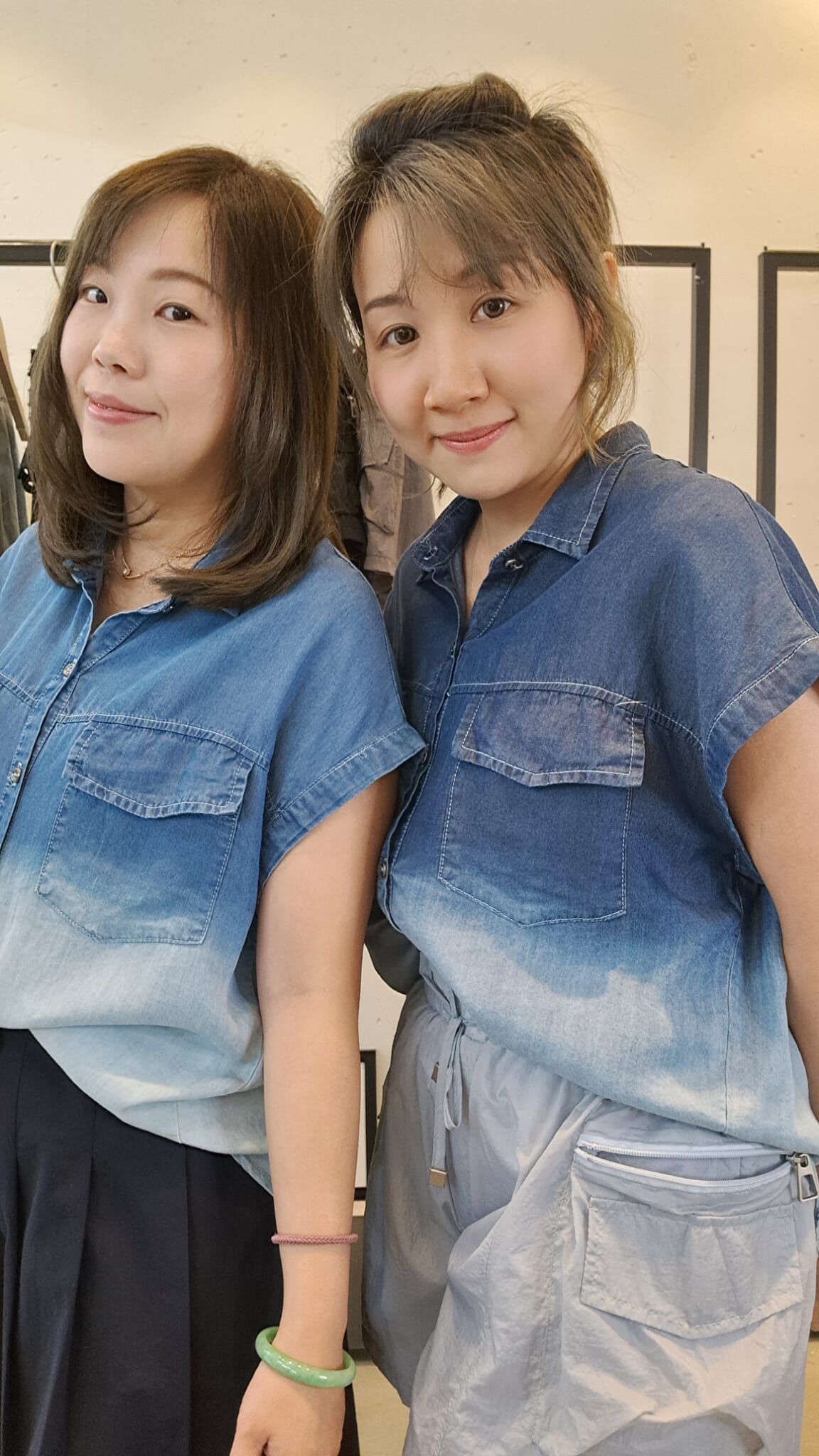HI18P 今日爽野
