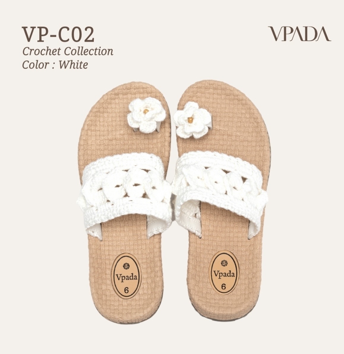 VPADA - ( VP - C02 )